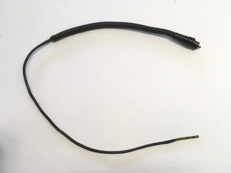 L_product_desmetjeep_506_1505239043_67