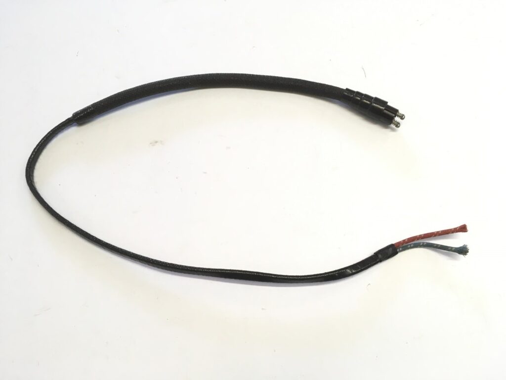 L_product_desmetjeep_507_1505239101_74