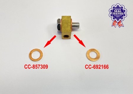 M_product_desmetjeep_1263_1651217708_86