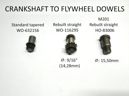 M_product_desmetjeep_20_1700213499_53