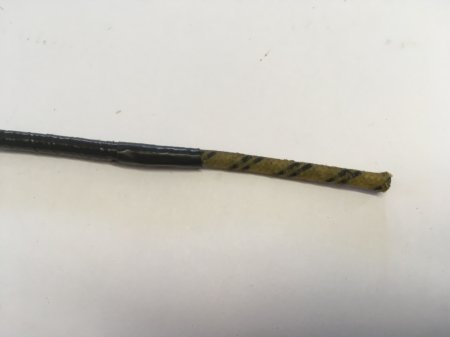 M_product_desmetjeep_506_1505239044_27