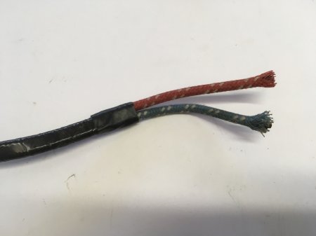 M_product_desmetjeep_507_1505239102_24