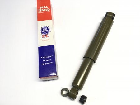 M_product_desmetjeep_880_1577710554_2