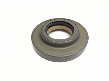 M_product_desmetjeep_920_1580510707_48