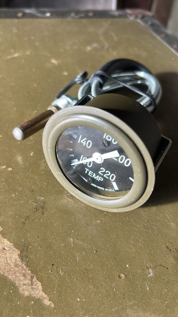 PHOTO-2026-02-16-09-36-05