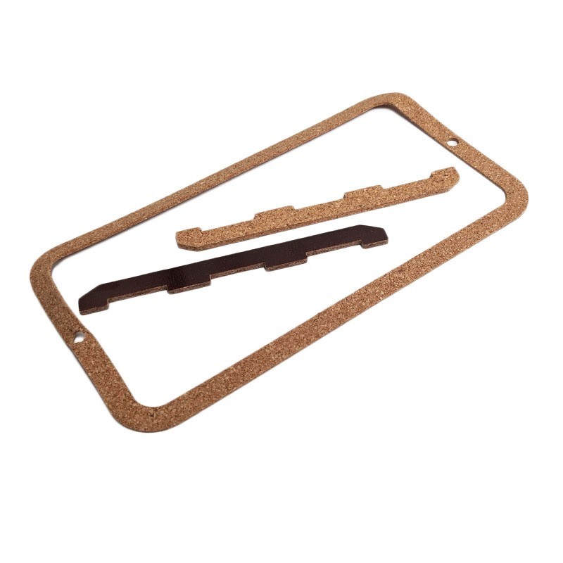 cork-regulator-gasket-for-ford-gpw-willys-mb-slat-grill-mb