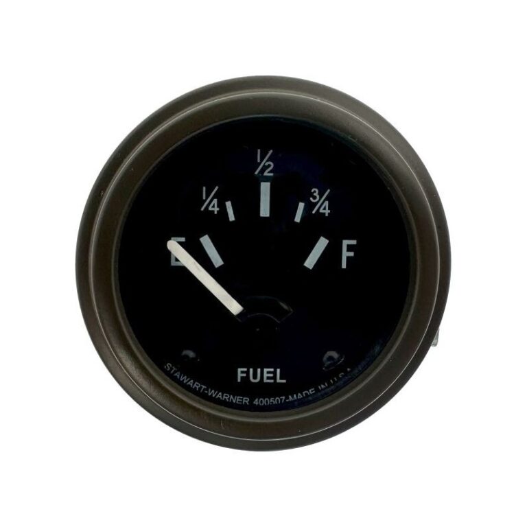 fuel-gauge-gpw-6v-short-needle-1