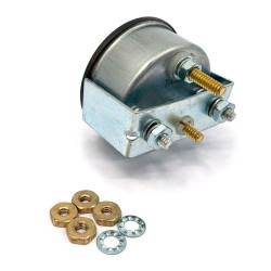 fuel-gauge-gpw-6v-short-needle-2