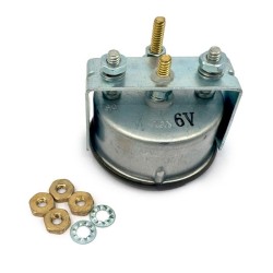 fuel-gauge-gpw-6v-short-needle