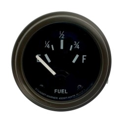 fuel-gauge-gpw-6v-short-needle