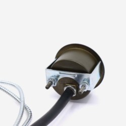 paint-can-lid-type-water-temperature-gauge-for-vep-ford-gpw-1