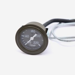 paint-can-lid-type-water-temperature-gauge-for-vep-ford-gpw-2