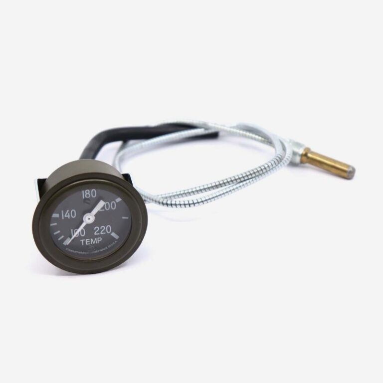 paint-can-lid-type-water-temperature-gauge-for-vep-ford-gpw