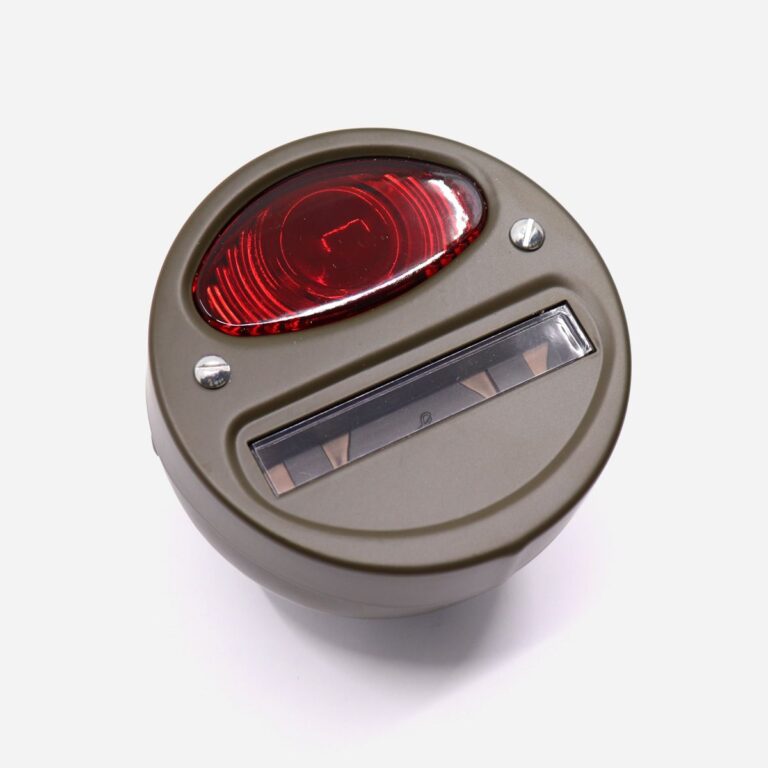rear_stop_light_-_2
