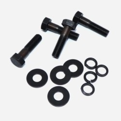 regulator-to-fender-fixing-kit