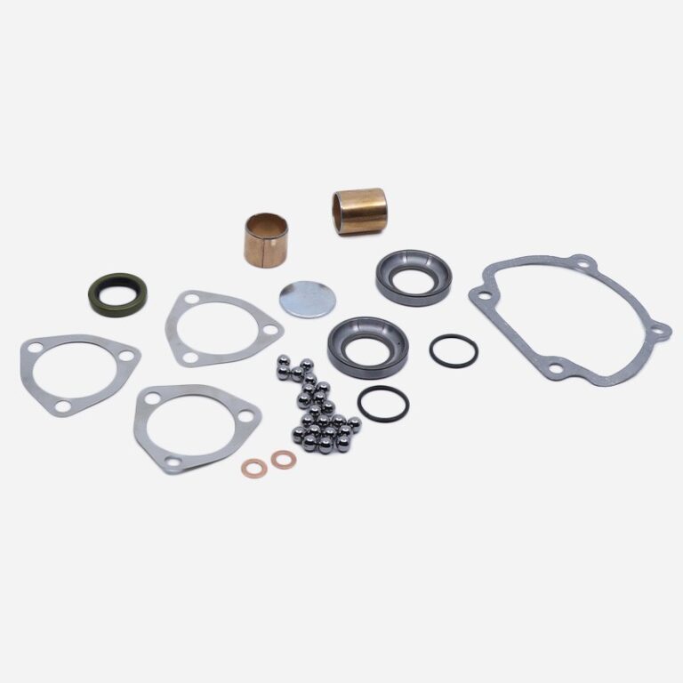 steering-box-refurb-set-for-ford-gpw-willys-mb-1
