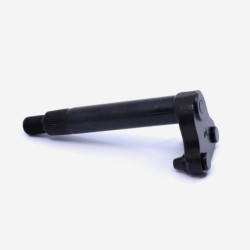 steering-box-sector-shaft-1