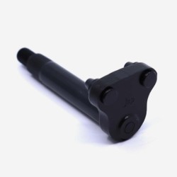 steering-box-sector-shaft-2