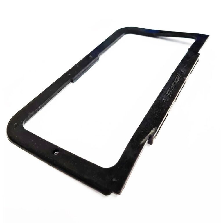 voltage-regulator-box-rubber-seal-for-ford-gpw-willys-mb