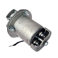warner-type-trailer-socket-for-ford-willys-1