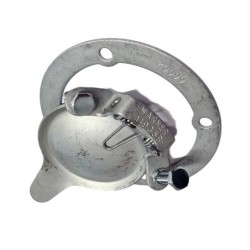 warner-type-trailer-socket-for-ford-willys-2