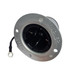 warner-type-trailer-socket-for-ford-willys-3