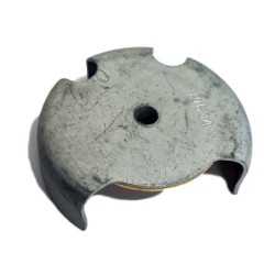 warner-type-trailer-socket-for-ford-willys-4