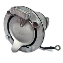 warner-type-trailer-socket-for-ford-willys