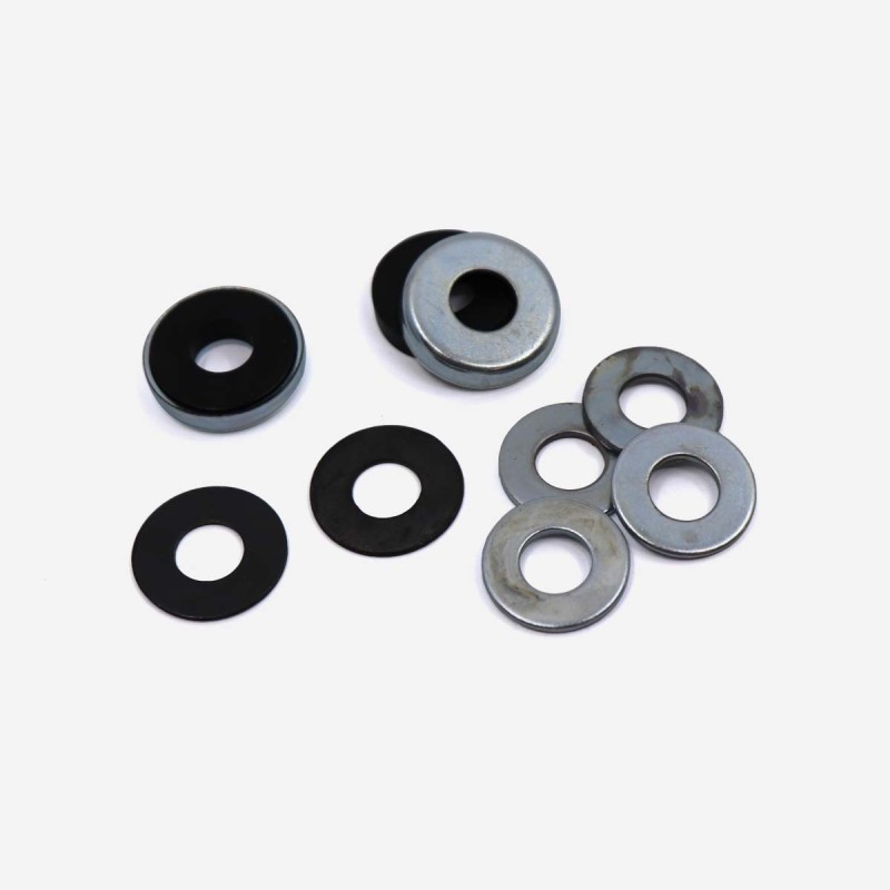 windscreen-washer-set-for-ford-gpa-gp-gpw-willys-mb