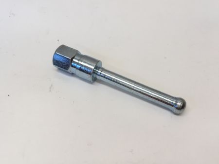 M_product_desmetjeep_397_1487696373_15