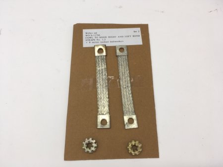 M_product_desmetjeep_487_1503491842_96