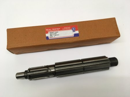 M_product_desmetjeep_80_1547317195_80