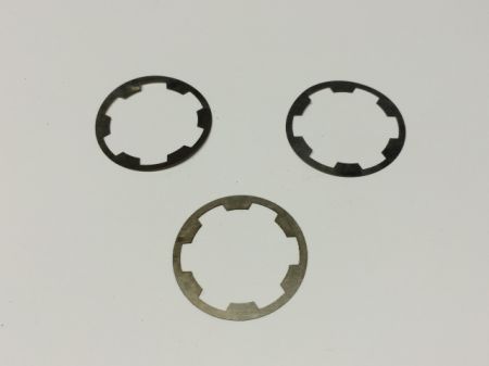 M_product_desmetjeep_97_1469656541_71