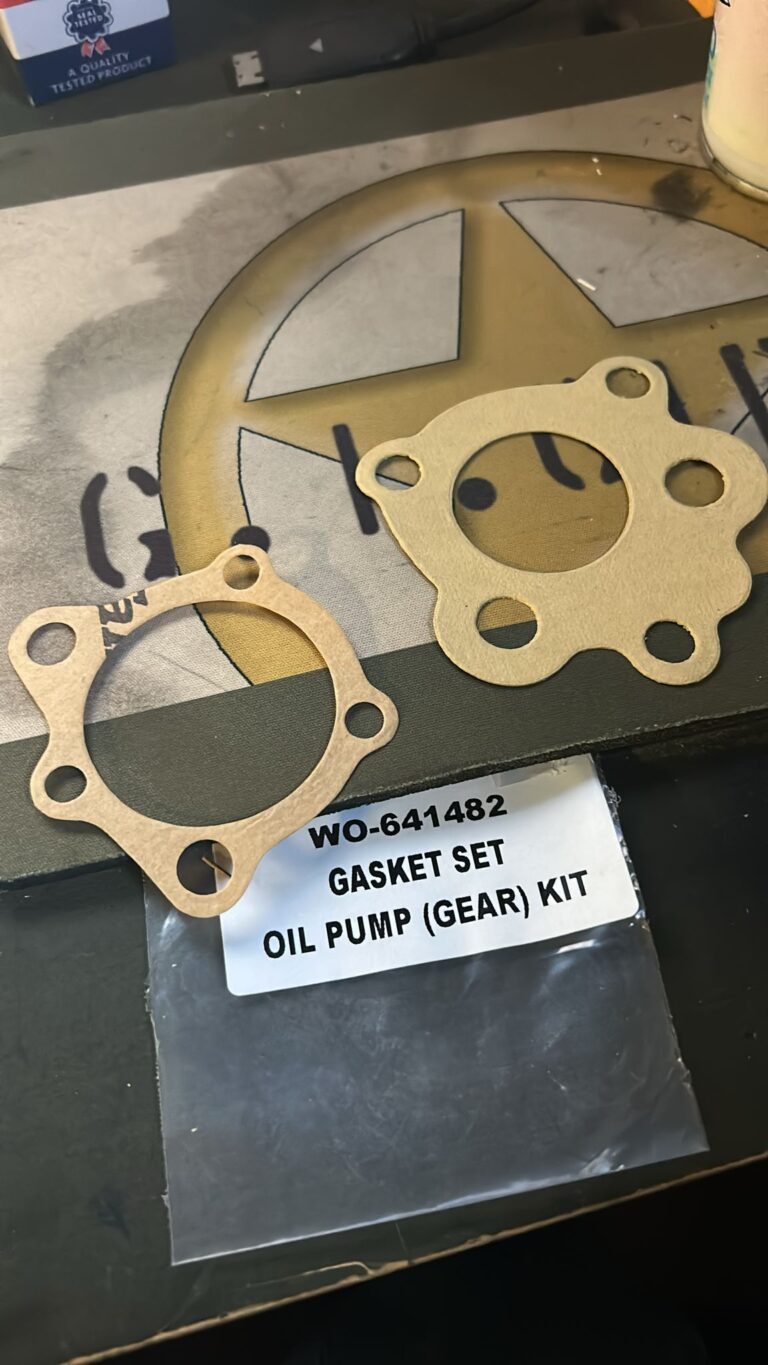 PHOTO-2026-03-09-18-01-51