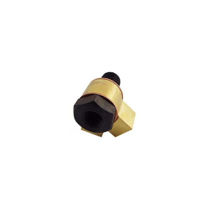 brake-master-cylinder-two-way-union-set-for-ford-gp-gpa-gpw-willys-mb-slat-mb