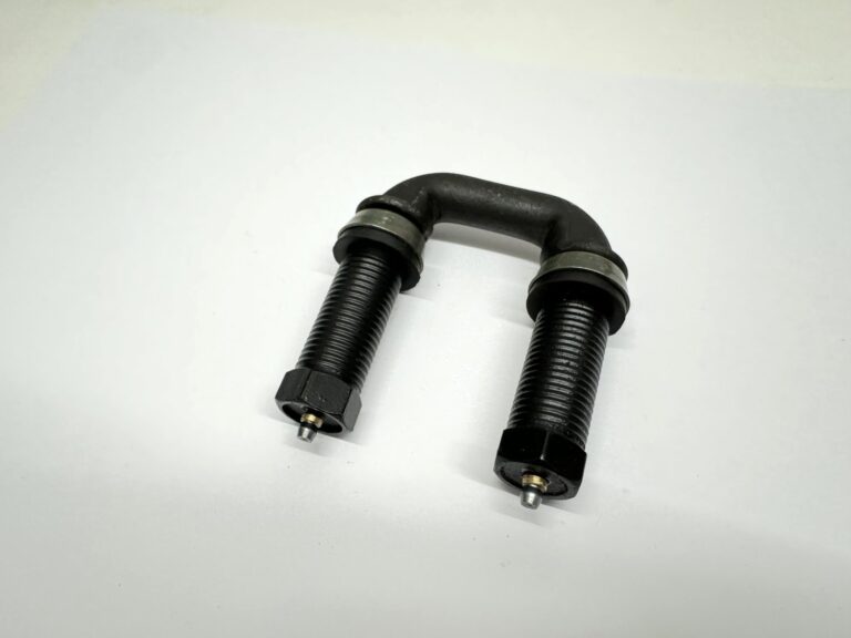 L_product_desmetjeep_195_1741303098_98