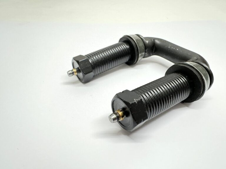 L_product_desmetjeep_196_1741302938_75