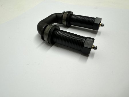 M_product_desmetjeep_195_1741303200_41