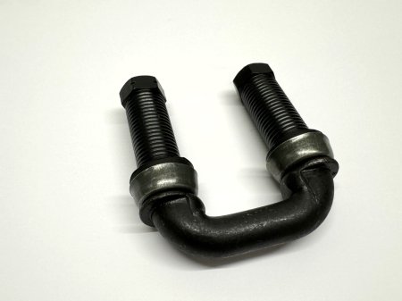 M_product_desmetjeep_196_1741302982_83