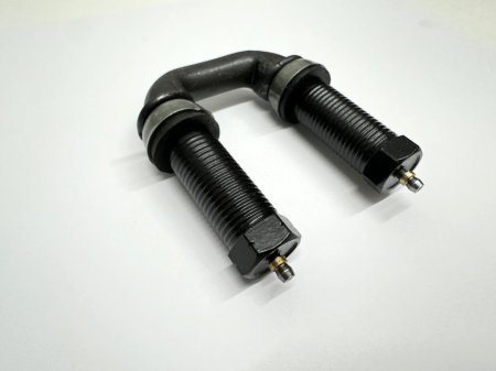 M_product_desmetjeep_196_1741302993_45