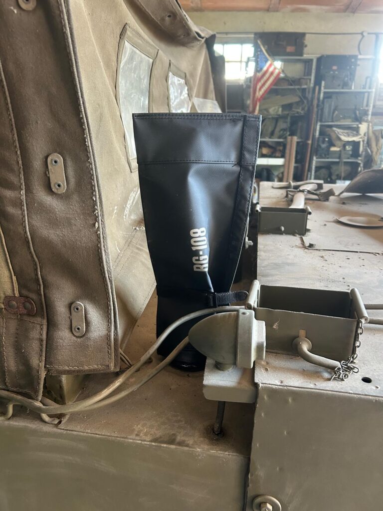 PHOTO-2026-04-28-12-19-52