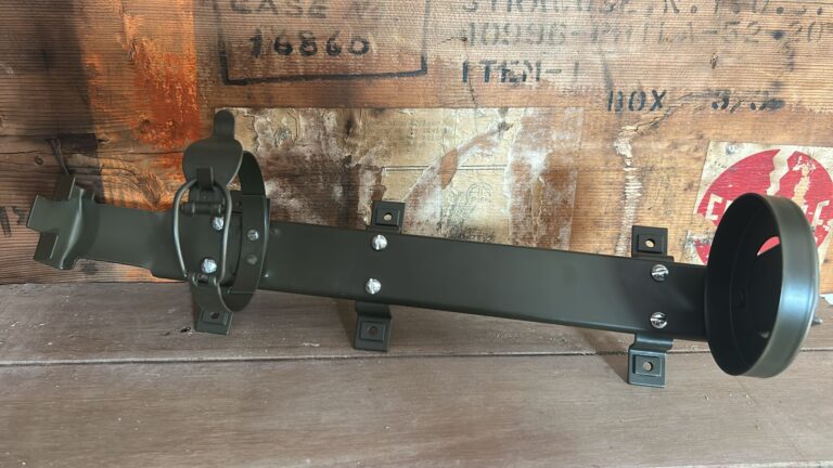 PHOTO-2026-04-28-16-44-53