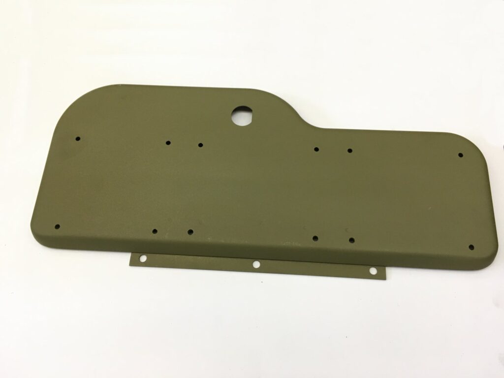 L_product_desmetjeep_35_1593510843_3
