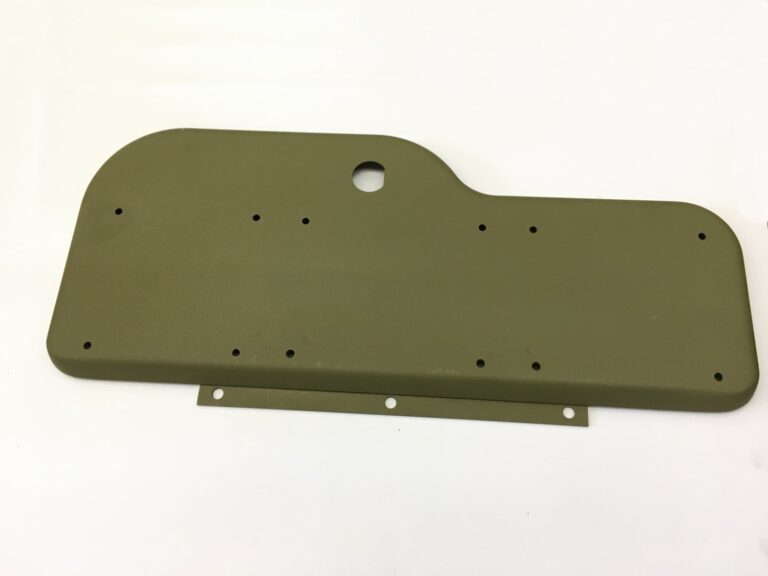 L_product_desmetjeep_35_1593510843_3