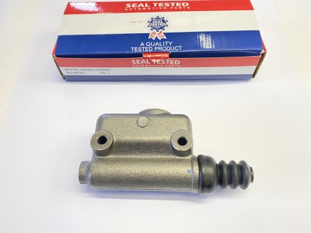 M_product_desmetjeep_260_1646646668_58