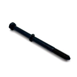 engine-valve-cover-bolt-long