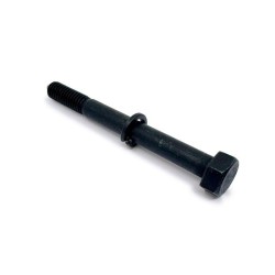 engine-valve-cover-bolt-short