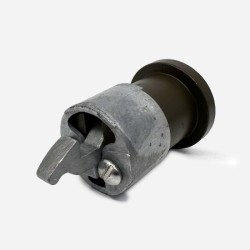 glove-box-lock-2-ring-bezel-type-1