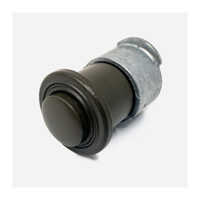 glove-box-lock-2-ring-bezel-type