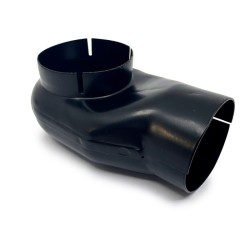 horn-top-carb-for-a-c-filter-mb-1